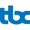 The Boutet Company, Inc. logo