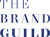 The Brand Guild logo