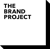 The Brand Project logo