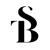 The Brand Shop Srl logo
