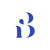 The Branded logo