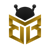 The Branding Bees logo