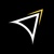 The Brihaspati Infotech logo
