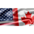 The Brunton, Strachan & Khan CPA Firm logo
