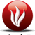 The Burns Firm Capital logo