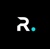 The Business Rover logo