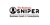 The Business Sniper logo