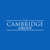 The Cambridge Group logo