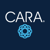 The CARA Group, Inc. logo