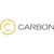 The Carbon Agency logo