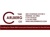 The Carlberg Co. logo