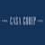 The CASA Group, Inc logo