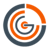 The Catalyst Business Consulting Group logo