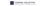 The Cearnal Collective LLP logo