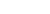 The Cee Suite, LLC logo