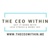 The Ceo Within logo