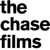 The Chase Films Ltd logo