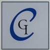 The Chevalier Group, Inc. logo