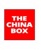 The China Box logo