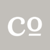 The Cincotta Co. logo