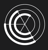The Circle logo