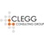 The Clegg Consulting Group logo