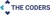 The Coders Sp. z o.o. logo