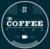 The Coffee Films logo
