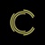 The Collective Global logo