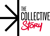 The Collective Story logo