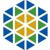 The Colony Group logo