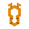 The Colony logo