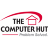 The Computer Hut logo