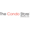 The Condo Store Realty Inc. logo