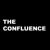 The Confluence logo
