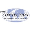 The Connection, Inc. logo