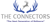 The Connectors logo