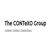 The CONTeXO Group logo
