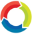 The Conversion Mill logo