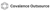 The Covalence logo