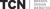 The Creative Noise logo