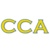 The Crenshaw Consulting Group logo
