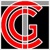 The Cullipher Group, P.A. Engineering & Surveying Services logo