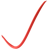 The Curve logo