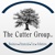 The Cutter Group, LLC logo