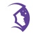 The CV Center Belgium logo
