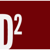 The D Group, LLC logo