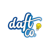 The Daft Company, LLC logo