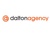 The Dalton Agency logo