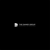 The Dankei Group LLC logo